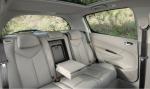 Peugeot 308 2007 года